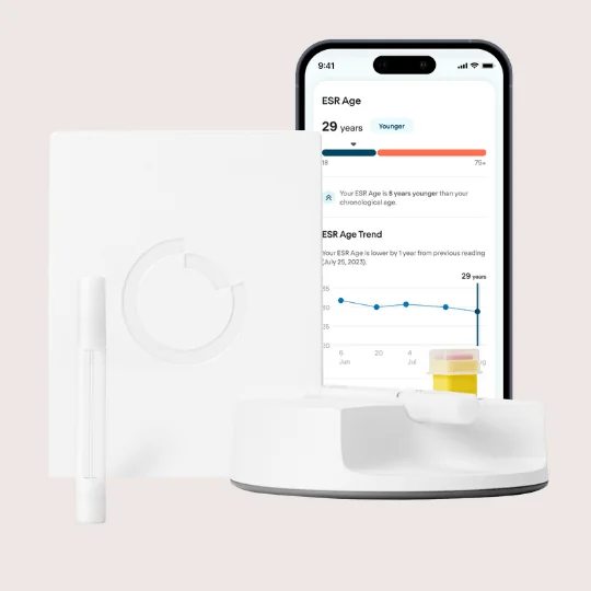 COR One Device